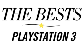 Illustration for article titled Kotaku's 100 Most Popular Posts Of 2014*